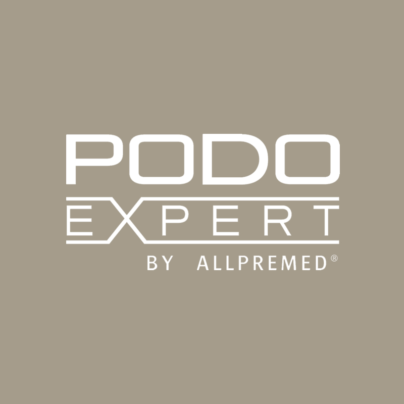 Podo Expert By Allpremed