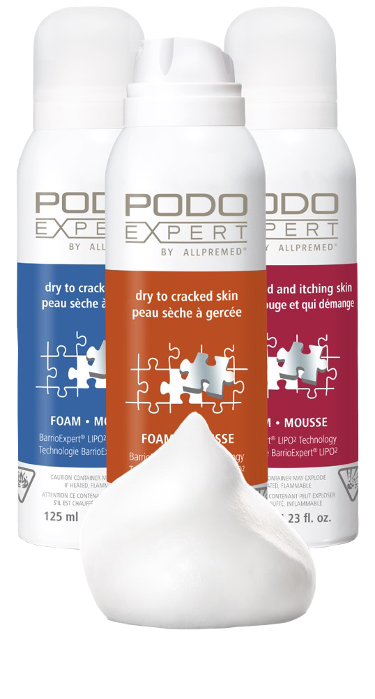 https://onlyfootcare.com/wp-content/uploads/2020/12/Podo-Expert-Trio.png