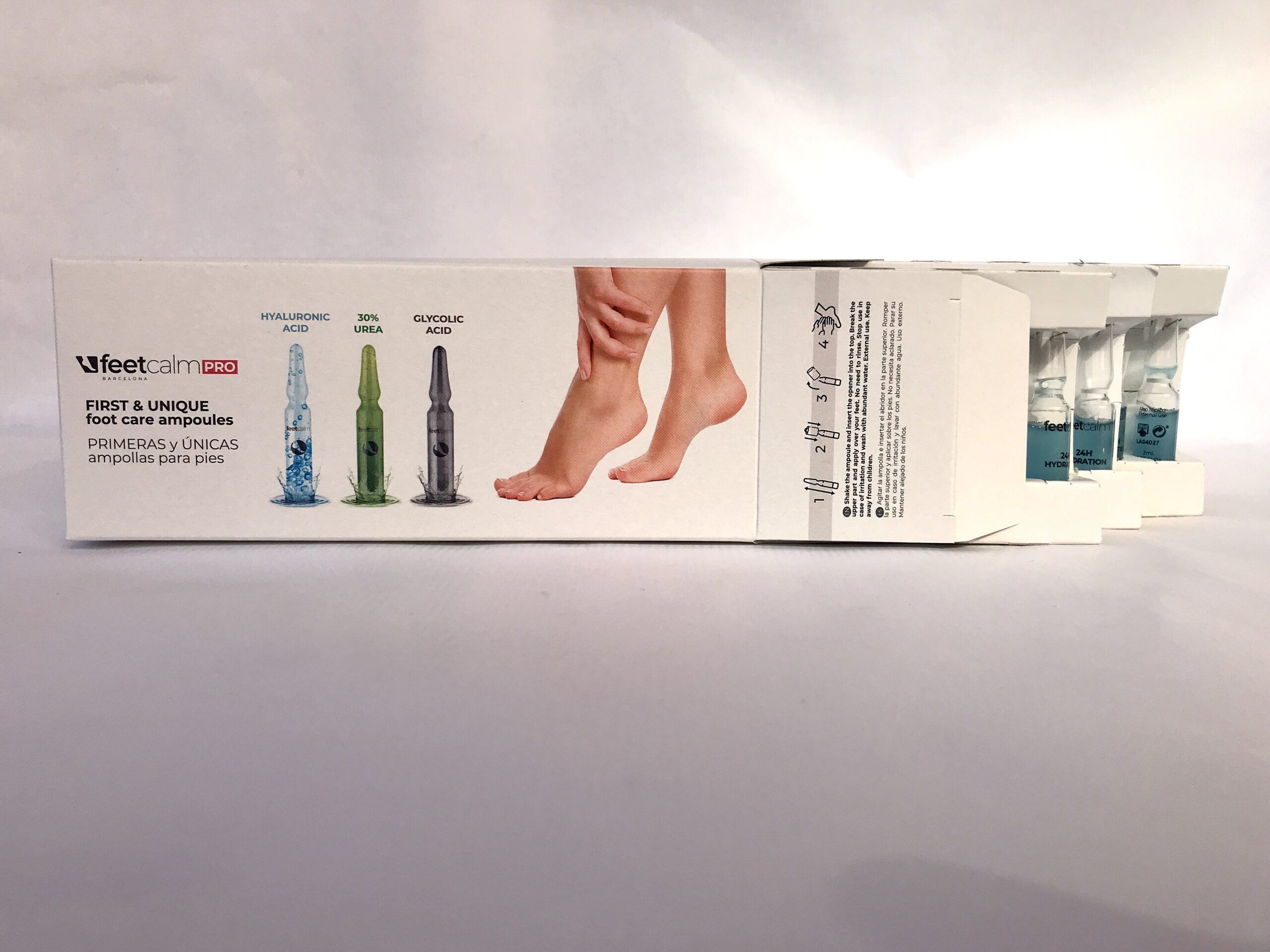https://onlyfootcare.com/wp-content/uploads/2023/10/Ampoules_Professional-Box-HYALURONIC1-scaled.jpg