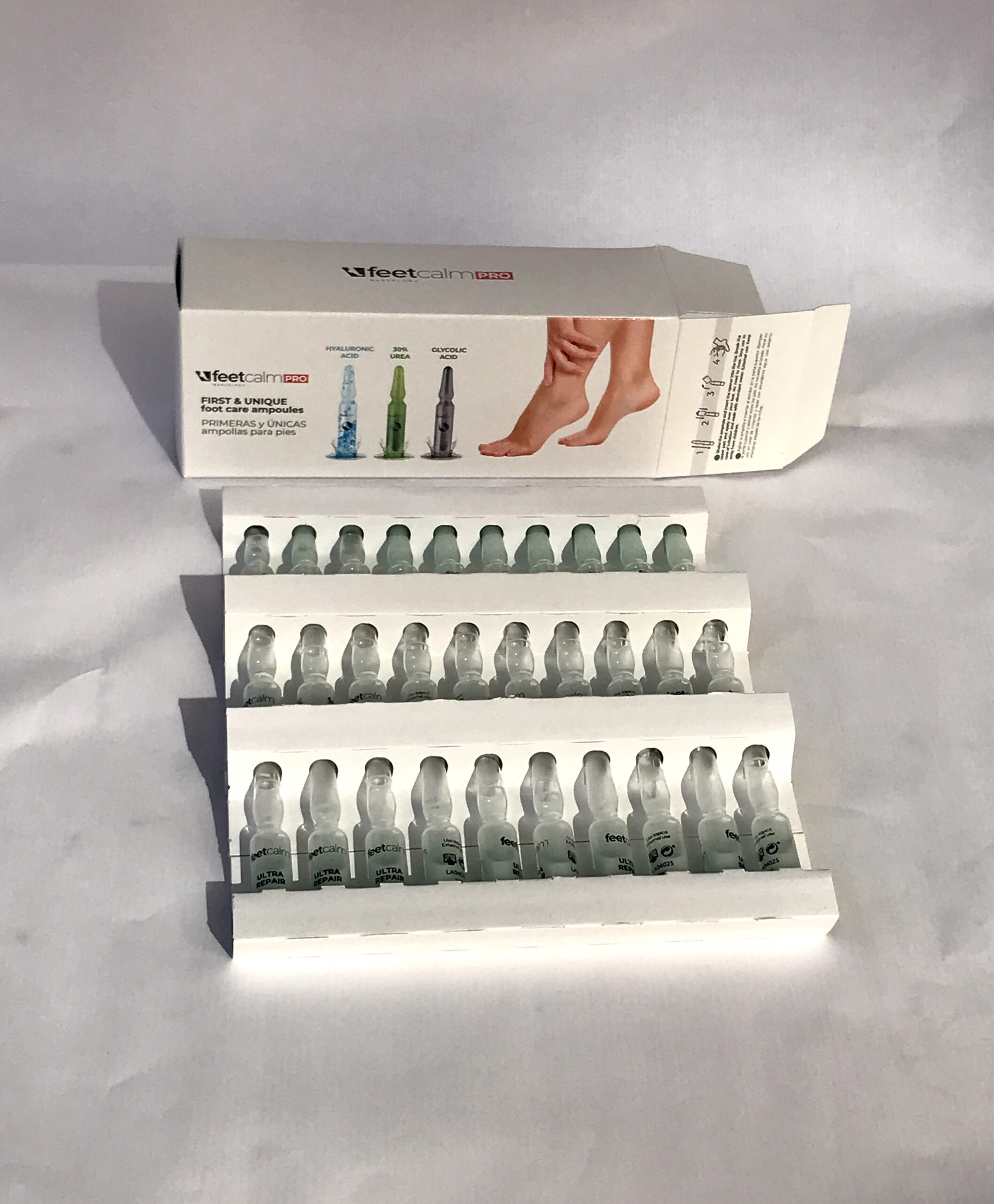 https://onlyfootcare.com/wp-content/uploads/2023/10/Ampoules_Professional-Box-UREA1-scaled.jpg