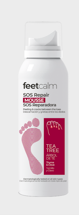 Screenshot 2024-02-14 at 14.42.34 - Only Footcare